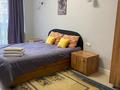3-комнатная квартира · 80 м² · 2/6 этаж, мкр Шугыла, Жунисова 2/13 30 — Пересечение улиц Алатау за 25 000 ₸ в Алматы, Наурызбайский р-н — фото 5