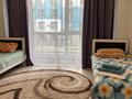 3-комнатная квартира · 80 м² · 2/6 этаж, мкр Шугыла, Жунисова 2/13 30 — Пересечение улиц Алатау за 25 000 ₸ в Алматы, Наурызбайский р-н — фото 8