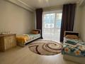 3-комнатная квартира · 80 м² · 2/6 этаж, мкр Шугыла, Жунисова 2/13 30 — Пересечение улиц Алатау за 25 000 ₸ в Алматы, Наурызбайский р-н — фото 9