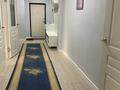 3-комнатная квартира · 80 м² · 2/6 этаж, мкр Шугыла, Жунисова 2/13 30 — Пересечение улиц Алатау за 25 000 ₸ в Алматы, Наурызбайский р-н — фото 13