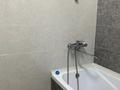 3-комнатная квартира · 80 м² · 2/6 этаж, мкр Шугыла, Жунисова 2/13 30 — Пересечение улиц Алатау за 25 000 ₸ в Алматы, Наурызбайский р-н — фото 14