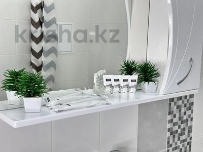2-комнатная квартира · 46 м² · 4/12 этаж, Розыбакиева 181а за 46 млн ₸ в Алматы, Бостандыкский р-н