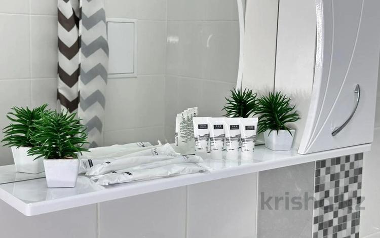 2-комнатная квартира · 46 м² · 4/12 этаж, Розыбакиева 181а за 46 млн ₸ в Алматы, Бостандыкский р-н — фото 2