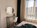 2-комнатная квартира · 46 м² · 4/12 этаж, Розыбакиева 181а за 46 млн ₸ в Алматы, Бостандыкский р-н — фото 5