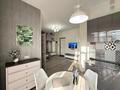 2-комнатная квартира · 46 м² · 4/12 этаж, Розыбакиева 181а за 46 млн ₸ в Алматы, Бостандыкский р-н — фото 6