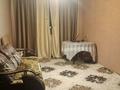 2-бөлмелі пәтер · 48 м² · 2/5 қабат, 7 микрорайон 23 — Кооператор, бағасы: 9 млн ₸ в Темиртау
