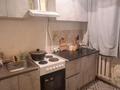 2-бөлмелі пәтер · 48 м² · 2/5 қабат, 7 микрорайон 23 — Кооператор, бағасы: 9 млн ₸ в Темиртау — фото 2