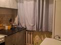 2-бөлмелі пәтер · 48 м² · 2/5 қабат, 7 микрорайон 23 — Кооператор, бағасы: 9 млн ₸ в Темиртау — фото 4