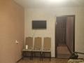 2-бөлмелі пәтер · 48 м² · 2/5 қабат, 7 микрорайон 23 — Кооператор, бағасы: 9 млн ₸ в Темиртау — фото 5