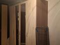 2-бөлмелі пәтер · 48 м² · 2/5 қабат, 7 микрорайон 23 — Кооператор, бағасы: 9 млн ₸ в Темиртау — фото 6