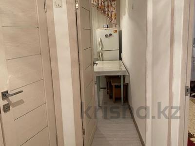 1-комнатная квартира, 30.6 м², 1/5 этаж, Муса Баймуханова 47 за 9.3 млн 〒 в Атырау