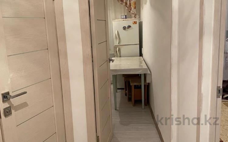 1-комнатная квартира, 30.6 м², 1/5 этаж, Муса Баймуханова 47 за 9.3 млн 〒 в Атырау — фото 2