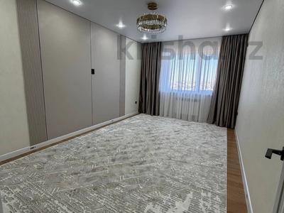2-комнатная квартира · 65 м² · 6/6 этаж, 29а мкр 170 за 18.5 млн ₸ в Актау