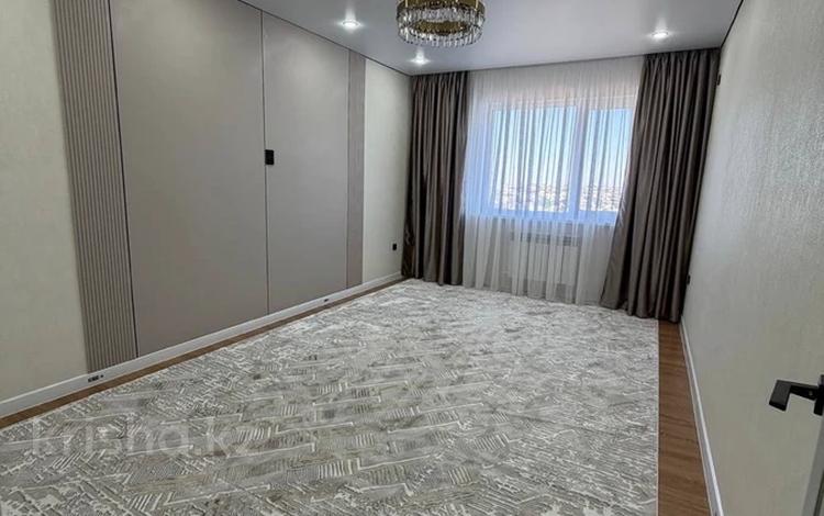 2-бөлмелі пәтер · 65 м² · 6/6 қабат, 29а ш/а. 170, бағасы: 18.5 млн ₸ в Актау, 29а мкр — фото 2