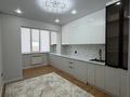 2-бөлмелі пәтер · 65 м² · 6/6 қабат, 29а ш/а. 170, бағасы: 18.5 млн ₸ в Актау, 29а мкр — фото 2