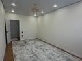 2-бөлмелі пәтер · 65 м² · 6/6 қабат, 29а ш/а. 170, бағасы: 18.5 млн ₸ в Актау, 29а мкр — фото 7