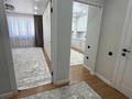 2-бөлмелі пәтер · 65 м² · 6/6 қабат, 29а ш/а. 170, бағасы: 18.5 млн ₸ в Актау, 29а мкр — фото 8
