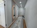 2-бөлмелі пәтер · 65 м² · 6/6 қабат, 29а ш/а. 170, бағасы: 18.5 млн ₸ в Актау, 29а мкр — фото 9