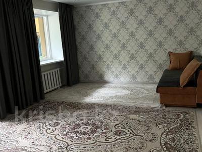 2-комнатная квартира · 60.1 м² · 2/5 этаж, Ломова 164/1 за ~ 14.9 млн 〒 в Павлодаре