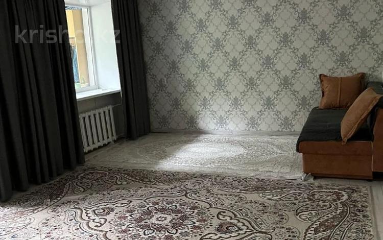 2-комнатная квартира · 60.1 м² · 2/5 этаж, Ломова 164/1 за ~ 14.9 млн 〒 в Павлодаре — фото 2