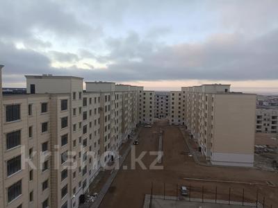 4-комнатная квартира, 140 м², 7/7 этаж, 32В мкр 68 за 20 млн 〒 в Актау, 32В мкр