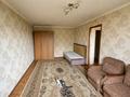 1-комнатная квартира · 36 м² · 5/5 этаж, Кабанбай батыр за ~ 8.3 млн ₸ в Талдыкоргане — фото 2
