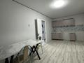 3-бөлмелі пәтер · 45 м² · 1/1 қабат, мкр Кемел (Первомайское), Коянкус 2, бағасы: 180 000 ₸ в Алматы, Жетысуский р-н