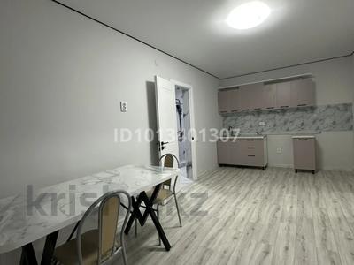 3-бөлмелі пәтер · 45 м² · 1/1 қабат, мкр Кемел (Первомайское), Коянкус 2, бағасы: 180 000 ₸ в Алматы, Жетысуский р-н