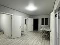 3-бөлмелі пәтер · 45 м² · 1/1 қабат, мкр Кемел (Первомайское), Коянкус 2, бағасы: 180 000 ₸ в Алматы, Жетысуский р-н — фото 2