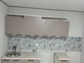 3-бөлмелі пәтер · 45 м² · 1/1 қабат, мкр Кемел (Первомайское), Коянкус 2, бағасы: 180 000 ₸ в Алматы, Жетысуский р-н — фото 3
