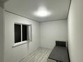 3-бөлмелі пәтер · 45 м² · 1/1 қабат, мкр Кемел (Первомайское), Коянкус 2, бағасы: 180 000 ₸ в Алматы, Жетысуский р-н — фото 4
