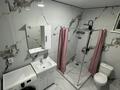 3-бөлмелі пәтер · 45 м² · 1/1 қабат, мкр Кемел (Первомайское), Коянкус 2, бағасы: 180 000 ₸ в Алматы, Жетысуский р-н — фото 5