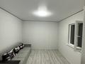 3-бөлмелі пәтер · 45 м² · 1/1 қабат, мкр Кемел (Первомайское), Коянкус 2, бағасы: 180 000 ₸ в Алматы, Жетысуский р-н — фото 6