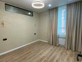 2-комнатная квартира · 53 м² · 9/9 этаж, А102 11/3 — ГОРЯЧАЯ КВАРТИРА за 26.6 млн ₸ в Астане, Сарайшык р-н — фото 3