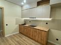 2-комнатная квартира · 53 м² · 9/9 этаж, А102 11/3 — ГОРЯЧАЯ КВАРТИРА за 26.6 млн ₸ в Астане, Сарайшык р-н
