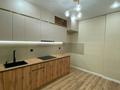 2-комнатная квартира · 53 м² · 9/9 этаж, А102 11/3 — ГОРЯЧАЯ КВАРТИРА за 26.6 млн ₸ в Астане, Сарайшык р-н — фото 2