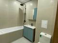 2-комнатная квартира · 53 м² · 9/9 этаж, А102 11/3 — ГОРЯЧАЯ КВАРТИРА за 26.6 млн ₸ в Астане, Сарайшык р-н — фото 10