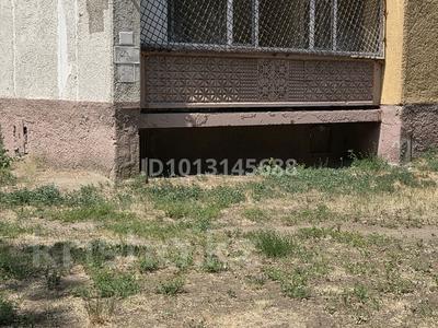 Свободное назначение, офисы, магазины и бутики, салоны красоты, медцентры и аптеки, образование · 49 м² за 21 млн ₸ в Павлодаре