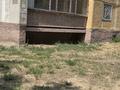 Свободное назначение, офисы, магазины и бутики, салоны красоты, медцентры и аптеки, образование · 49 м² за 21 млн ₸ в Павлодаре — фото 2