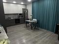 2-бөлмелі пәтер · 53.6 м² · 4/10 қабат, Базовая 4/2, бағасы: 31.5 млн ₸ в Усть-Каменогорске