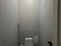 2-бөлмелі пәтер · 53.6 м² · 4/10 қабат, Базовая 4/2, бағасы: 31.5 млн ₸ в Усть-Каменогорске — фото 11