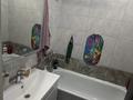 2-бөлмелі пәтер · 53.6 м² · 4/10 қабат, Базовая 4/2, бағасы: 31.5 млн ₸ в Усть-Каменогорске — фото 12