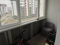 2-бөлмелі пәтер · 53.6 м² · 4/10 қабат, Базовая 4/2, бағасы: 31.5 млн ₸ в Усть-Каменогорске — фото 13