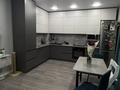 2-бөлмелі пәтер · 53.6 м² · 4/10 қабат, Базовая 4/2, бағасы: 31.5 млн ₸ в Усть-Каменогорске — фото 2