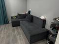 2-бөлмелі пәтер · 53.6 м² · 4/10 қабат, Базовая 4/2, бағасы: 31.5 млн ₸ в Усть-Каменогорске — фото 3