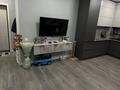 2-бөлмелі пәтер · 53.6 м² · 4/10 қабат, Базовая 4/2, бағасы: 31.5 млн ₸ в Усть-Каменогорске — фото 4