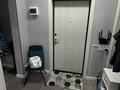2-бөлмелі пәтер · 53.6 м² · 4/10 қабат, Базовая 4/2, бағасы: 31.5 млн ₸ в Усть-Каменогорске — фото 5