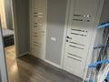 2-бөлмелі пәтер · 53.6 м² · 4/10 қабат, Базовая 4/2, бағасы: 31.5 млн ₸ в Усть-Каменогорске — фото 6