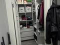 2-бөлмелі пәтер · 53.6 м² · 4/10 қабат, Базовая 4/2, бағасы: 31.5 млн ₸ в Усть-Каменогорске — фото 7