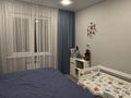 2-бөлмелі пәтер · 53.6 м² · 4/10 қабат, Базовая 4/2, бағасы: 31.5 млн ₸ в Усть-Каменогорске — фото 8